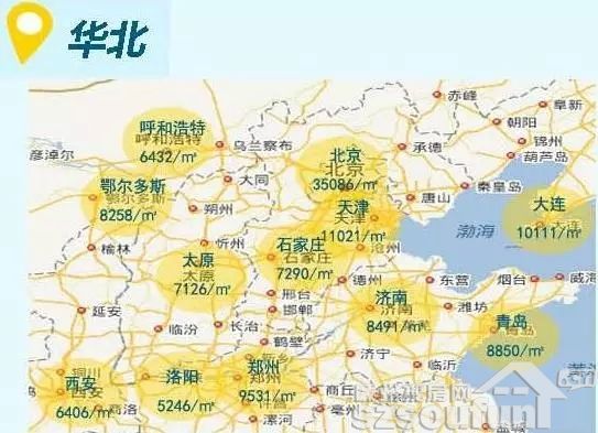 西部非省会城市经济总量排名_省会城市gdp排名2020(3)