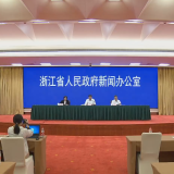结果已出！8月5日杭州报告1例新疆输入无症状感染者，已排查隔离244人