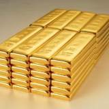 贪官在浙江河道扔25公斤黄金，15公斤尚未捞到