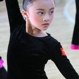李洪舞蹈培训学校
