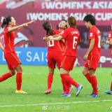 两家企业宣布，分别奖励中国女足1000万和1300万