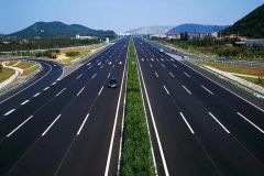 定了！双向六车道！诸暨至嵊州将建直达高速公路…