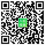 杭州新增3例无症状感染者，1例为社区筛查发现｜钱塘区对这些人员赋黄码，开展5天5检
