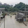 中大剡溪花园精装修带大阳台70平